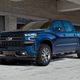 Illustration for article titled A list of every single new Chevrolet around the world: Part 2